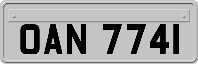 OAN7741