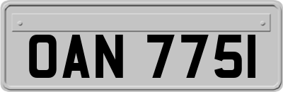 OAN7751