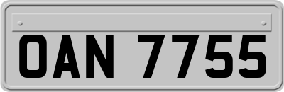 OAN7755
