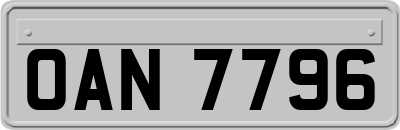 OAN7796