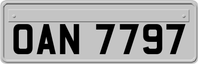OAN7797