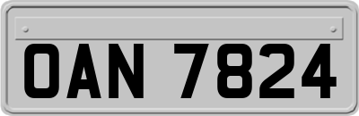 OAN7824
