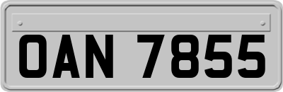 OAN7855