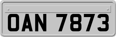 OAN7873