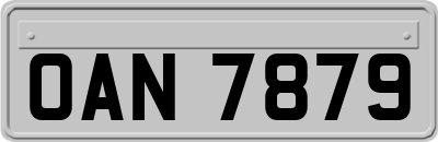 OAN7879