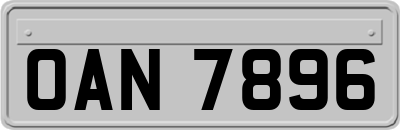 OAN7896