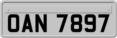 OAN7897