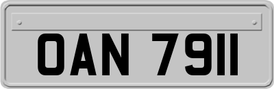 OAN7911