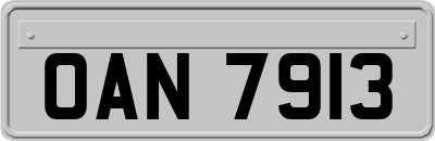 OAN7913