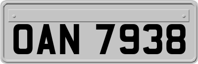 OAN7938
