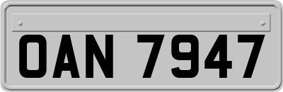 OAN7947