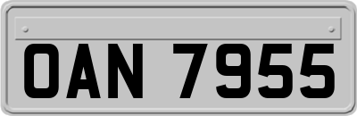 OAN7955