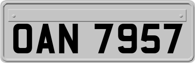 OAN7957