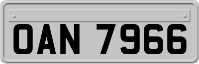 OAN7966