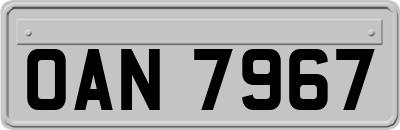 OAN7967