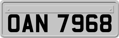 OAN7968