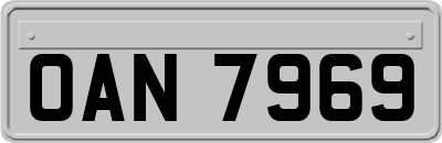 OAN7969