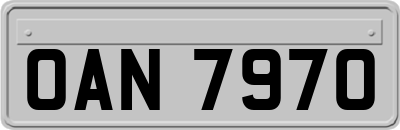 OAN7970