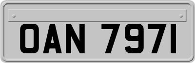 OAN7971