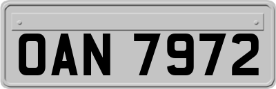 OAN7972