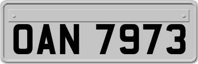 OAN7973