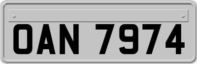 OAN7974