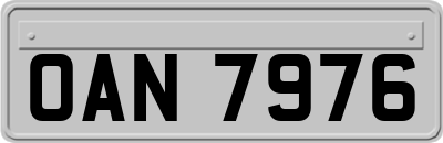 OAN7976