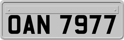 OAN7977