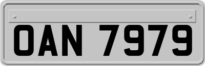 OAN7979