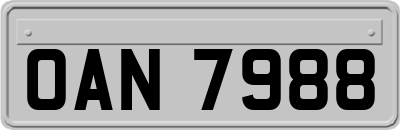OAN7988