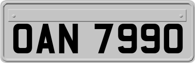 OAN7990