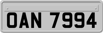 OAN7994