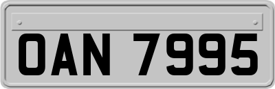 OAN7995