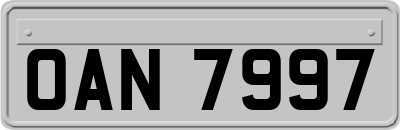 OAN7997