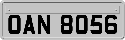 OAN8056