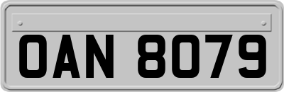 OAN8079