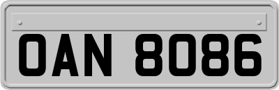 OAN8086
