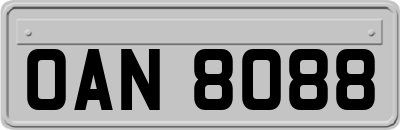 OAN8088