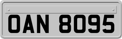 OAN8095