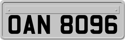 OAN8096