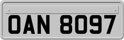 OAN8097