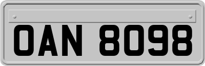 OAN8098