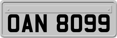 OAN8099