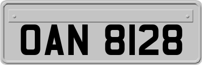 OAN8128