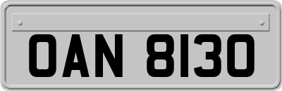 OAN8130