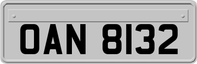 OAN8132
