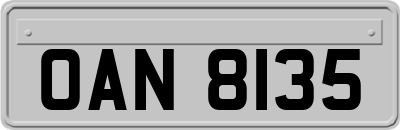 OAN8135
