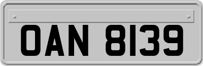 OAN8139