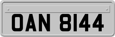 OAN8144