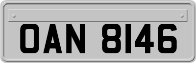 OAN8146